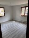 Foto - 2 Zimmer Etagenwohnung zur Miete in Schramberg