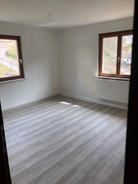 Foto - 2 Zimmer Etagenwohnung zur Miete in Schramberg