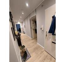 3,5 Zimmerwohnung, Zentrale Lage, LaatzenGrasdorf