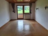 Foto - 3 Zimmer Etagenwohnung zur Miete in Bernbeuren