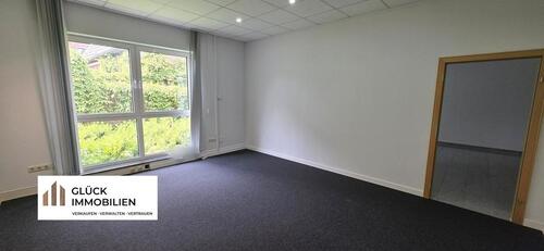 Foto - Stadtlohn: Hier starten Sie durch.....und wir begleiten Sie gerne dabei!