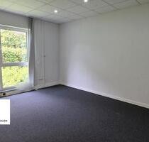 Stadtlohn: Hier starten Sie durch.....und wir begleiten Sie gerne dabei!