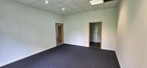 Foto - andere zur Miete in Stadtlohn