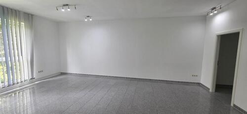 Foto - andere in Stadtlohn zur Miete