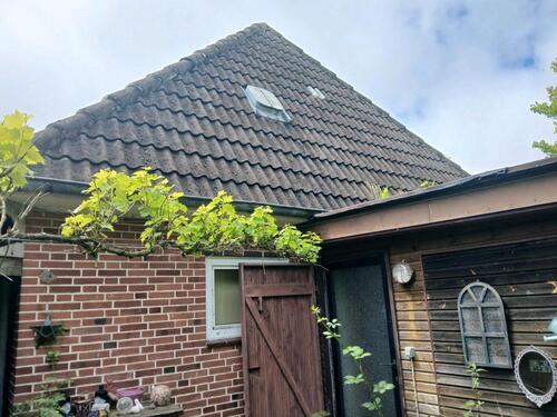 Foto - Hausverkauf - 265.000,00&nbsp;EUR Kaufpreis, ca.&nbsp; 93,00&nbsp;m&sup2;