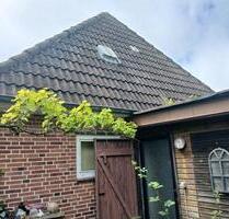 Hausverkauf - 265.000,00&nbsp;EUR Kaufpreis, ca.&nbsp; 93,00&nbsp;m&sup2; in Klanxbüll (PLZ: 25924)