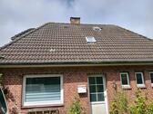 Foto - 4 Zimmer Einfamilienhaus in Klanxbüll