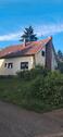 Foto - 6 Zimmer Einfamilienhaus in Schiffweiler