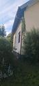 Foto - Einfamilienhaus in Schiffweiler zum Kaufen