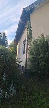 Foto - Einfamilienhaus in Schiffweiler zum Kaufen