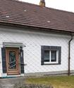 Foto - 8 Zimmer Einfamilienhaus zum Kaufen in Schleusegrund
