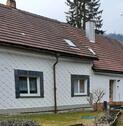 Foto - 8 Zimmer Einfamilienhaus in Schleusegrund