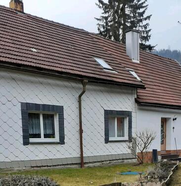 Foto - 8 Zimmer Einfamilienhaus in Schleusegrund