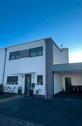 Foto - Einfamilienhaus mit Carport - 499.000,00&nbsp;EUR Kaufpreis, ca.&nbsp; 190,00&nbsp;m&sup2;