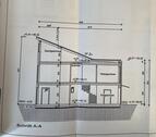 Foto - 7 Zimmer Doppelhaushälfte in Herten
