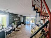 Foto - DHH mit PV+Speicher 