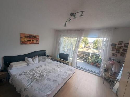 Foto - Doppelhaushälfte in Erfurt zum Kaufen