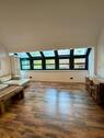 Foto - 1 Zimmer Mehrfamilienhaus, Wohnhaus zum Kaufen in Hamburg