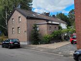 Foto - 7 Zimmer Mehrfamilienhaus, Wohnhaus zum Kaufen in Eschweiler