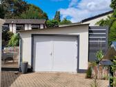 Foto - Mehrfamilienhaus, Wohnhaus in Eschweiler zum Kaufen