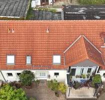 790 € - 75 m² - 2.0 Zi.+Balkon+Garage+Keller+ Fahrradstellplatz - Borsdorf