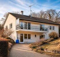 Freistehendes Haus - 1.200,00&nbsp;EUR Kaltmiete, ca.&nbsp; 98,00&nbsp;m&sup2; in Rottenburg am Neckar (PLZ: 72108)