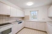 Foto - 2 Zimmer Einfamilienhaus zur Miete in Rottenburg am Neckar