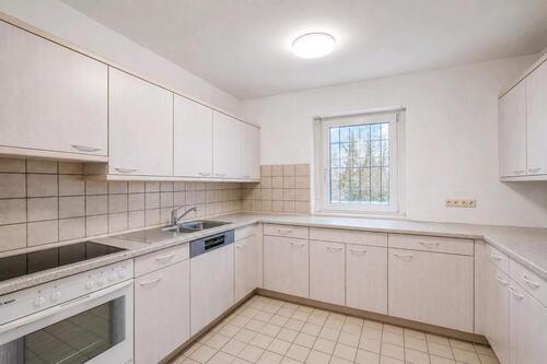 Foto - 2 Zimmer Einfamilienhaus zur Miete in Rottenburg am Neckar