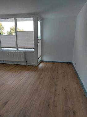 Foto - 2 Zimmer Etagenwohnung zur Miete in Schleswig