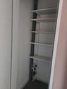 Foto - 2 Zimmer Etagenwohnung in Schleswig