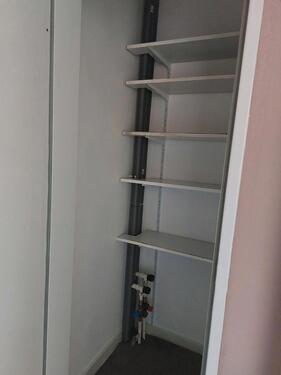 Foto - 2 Zimmer Etagenwohnung in Schleswig