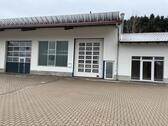 Foto - andere zur Miete in Pleystein