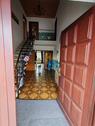 Foto - Privatverkauf Traumhaus – Bitte keine Makleranfragen!