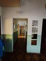 Foto - Einfamilienhaus zum Kaufen in Barmstedt