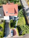 Foto - Einfamilienhaus in Kitzingen zum Kaufen