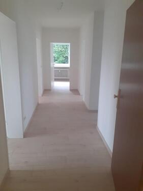 Foto - Mietwohnung - 1.000,00 EUR Kaltmiete,