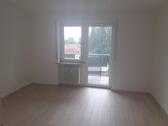 Foto - Etagenwohnung zur Miete in Eslarn