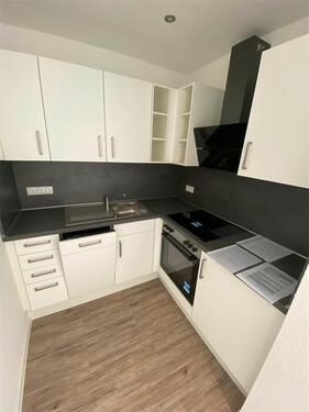 Foto - Neubauapartment am Nienburger Meerbachbogen zu vermieten