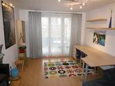Foto - Etagenwohnung in Neusäß zum Kaufen