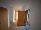 Foto - Wohnung zu vermieten - 1.200,00 EUR Kaltmiete,