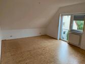 Foto - Etagenwohnung zur Miete in Rottendorf