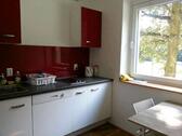 Foto - Etagenwohnung in Wolfsburg zur Miete