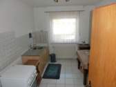 Foto - Etagenwohnung in Diepholz zur Miete
