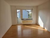 Foto - 2 Zimmer Küche Bad Balkon Keller