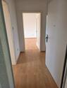 Foto - Etagenwohnung zur Miete in Barsinghausen