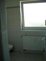 Foto - Etagenwohnung in Barsinghausen