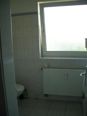 Foto - Etagenwohnung in Barsinghausen