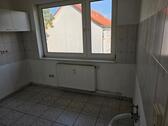 Foto - Etagenwohnung in Barsinghausen zur Miete