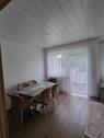 Foto - Etagenwohnung in Großmehring zur Miete