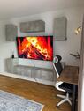 Foto - Etagenwohnung zur Miete in Zorneding